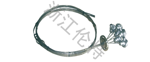 十字測(cè)溫?zé)犭娕? />
                                </div>
                            </div>
                                                                                </div>
                    </div>
                    <div   id=