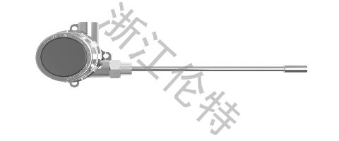 電子式溫度、 壓力（差壓）開(kāi)關(guān)