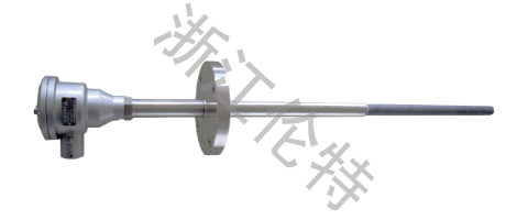 耐高溫?zé)犭娕? />
                                </div>
                            </div>
                                                        <div   id=